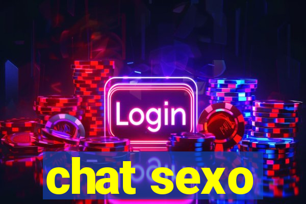 chat sexo